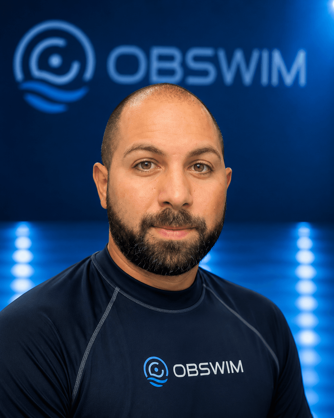 CĂTĂLIN OBRETIN