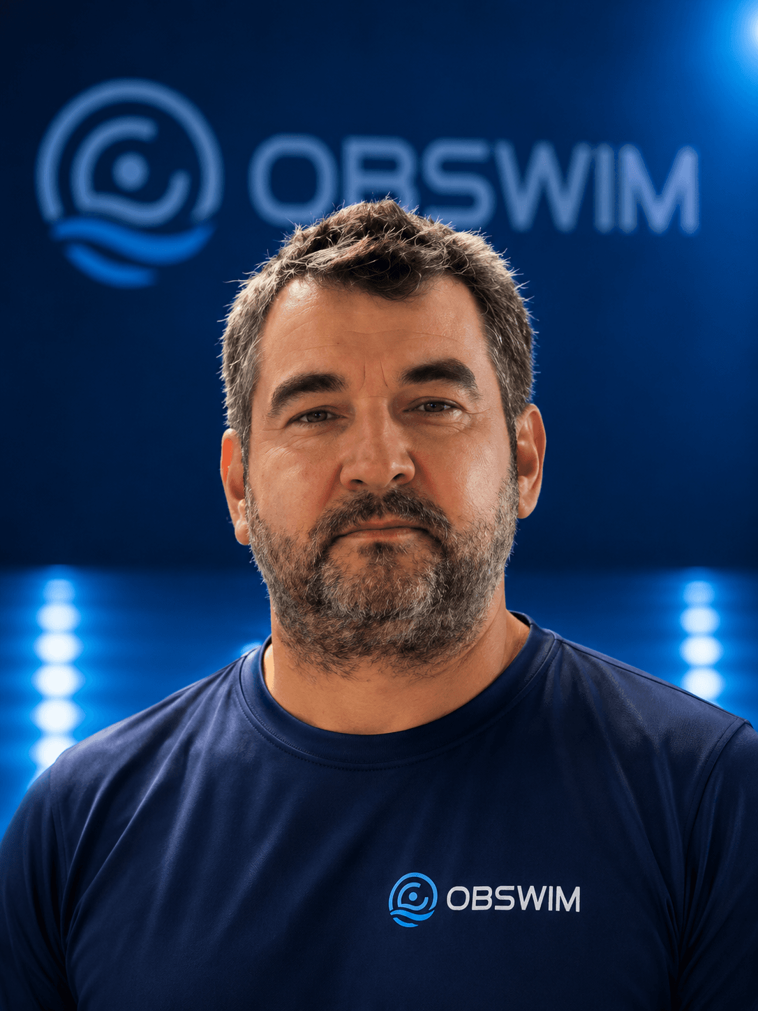 ALEXANDRU ISAC