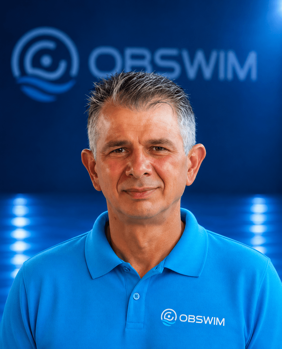 MARIAN OBRETIN
