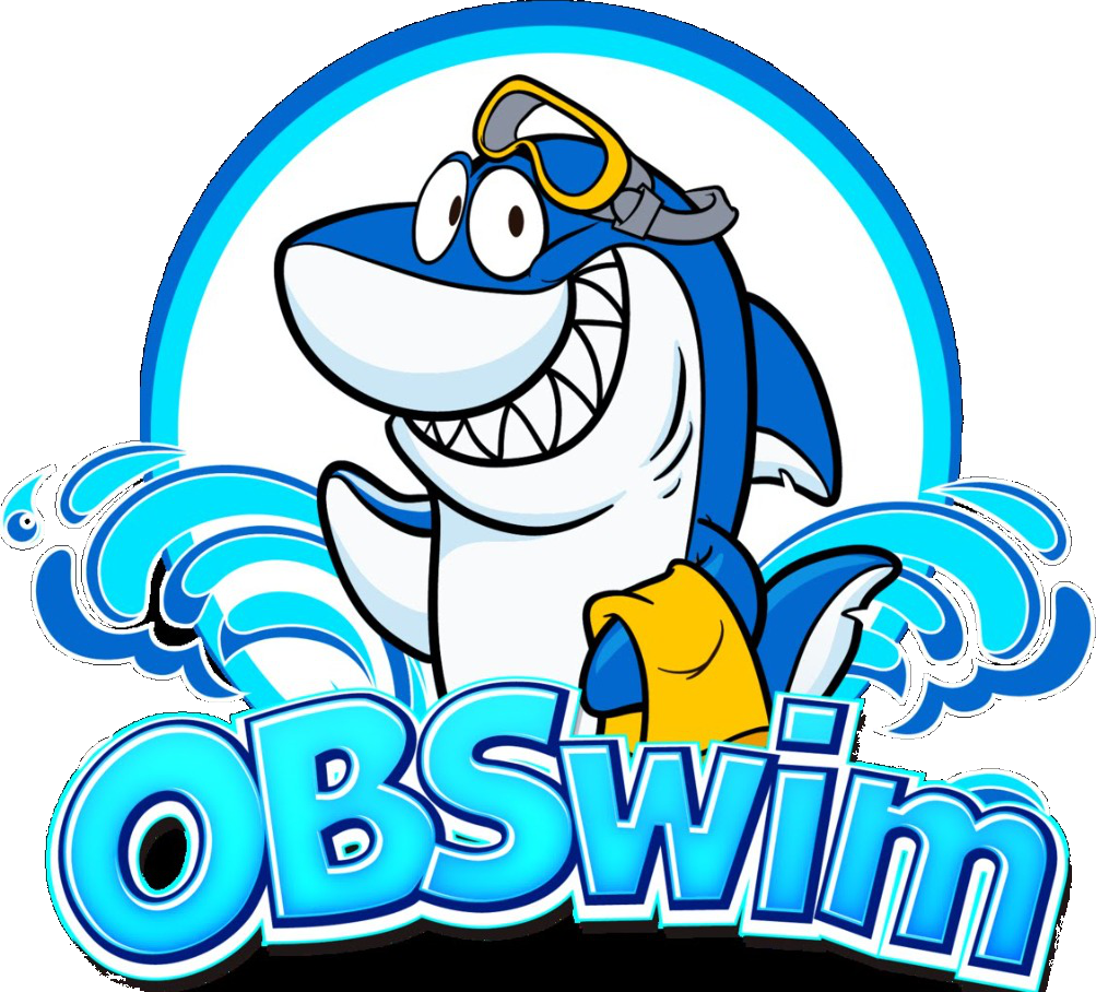 OBSwim