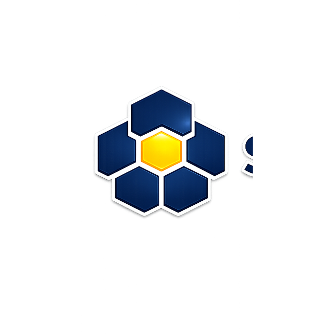 Synterra